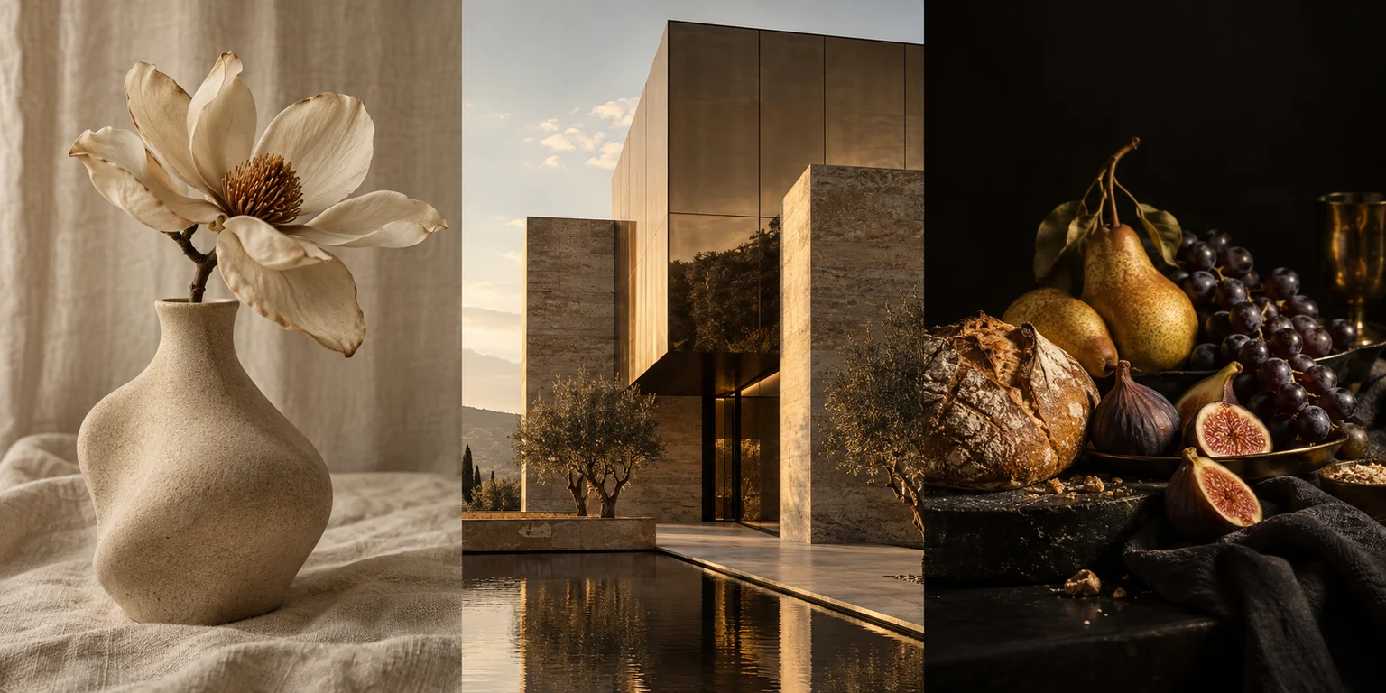 Портфоліо вебстудії — ілюстративні візуальні концепції сайтів Портфоліо вебстудії — ілюстративні візуальні концепції сайтів